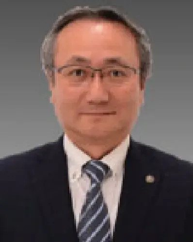 北海道税理士会 会長 須藤 寿