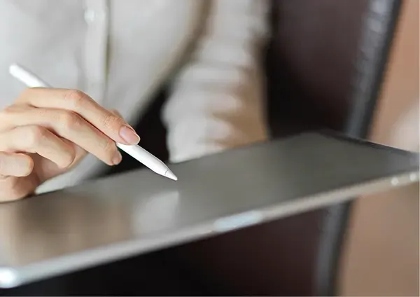 第五世代　税理士用電子証明書