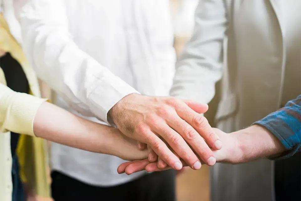 無料相談のご案内